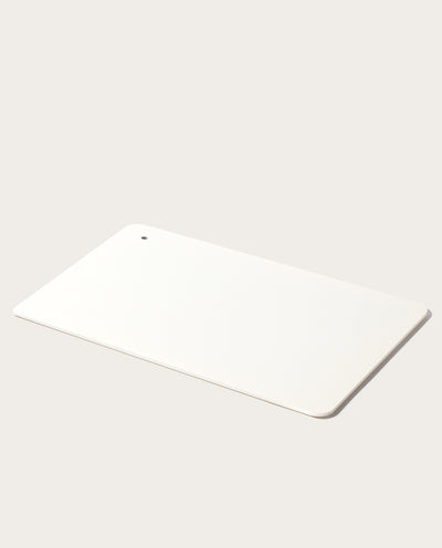 Gather 2x3 Base Plate (White)