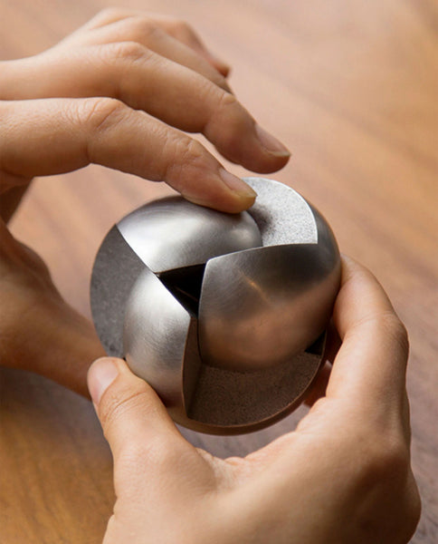 BrowserPreview_tmp_7454133b-