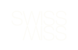 swissmiss-logo.png