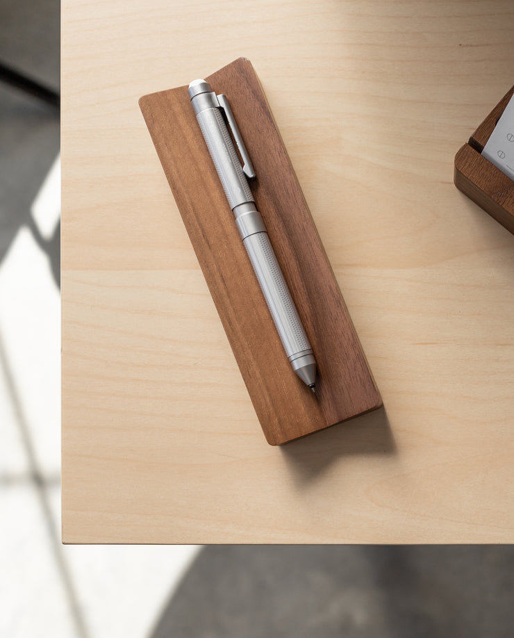 Craft Design Technology Multifunctional Pen