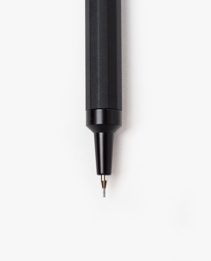 HMM Pen & Pencil Bundle