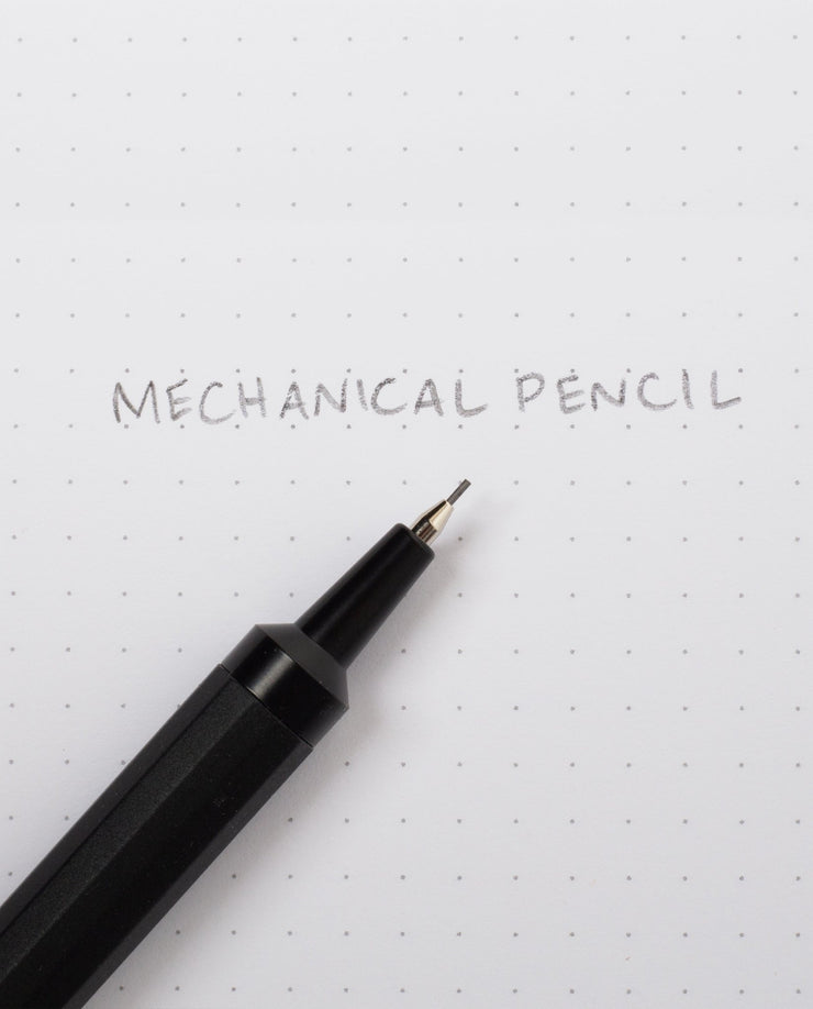HMM Pen & Pencil Bundle