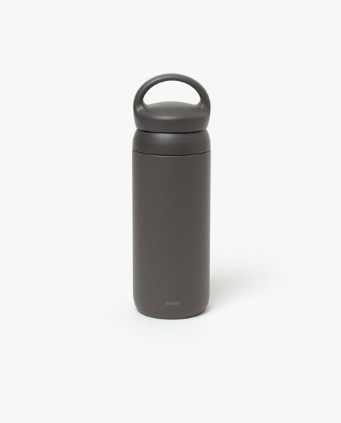 Kinto Day Off Tumbler, 17 oz