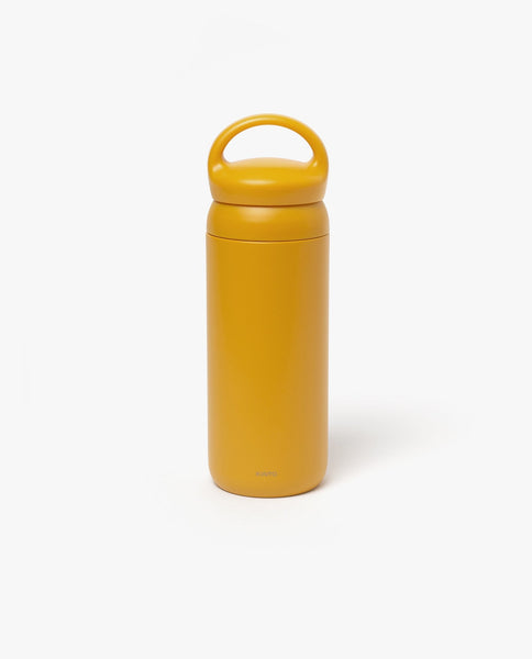 http://ugmonk.com/cdn/shop/products/Kinto-day-mustard-1-420166_grande.jpg?v=1690906950