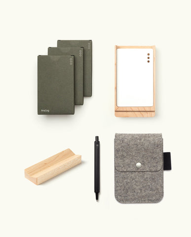 Gifts Under $200 - Ugmonk