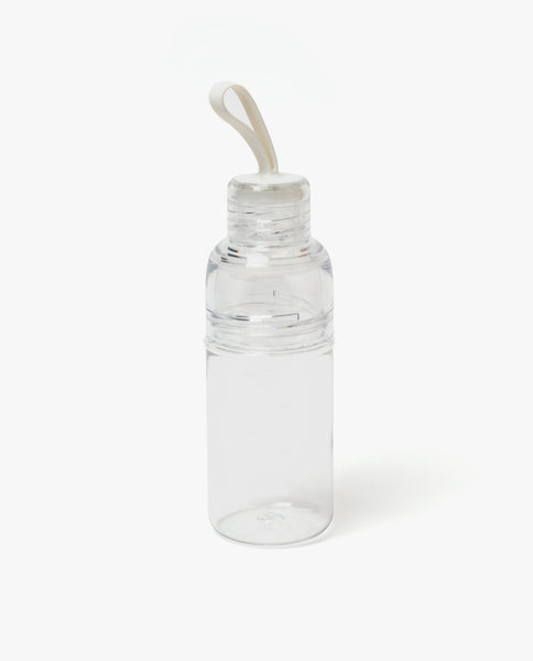 WŌK Recyclable Pre-Workout/Water 20 oz. Bottle – Gen--X Muscle