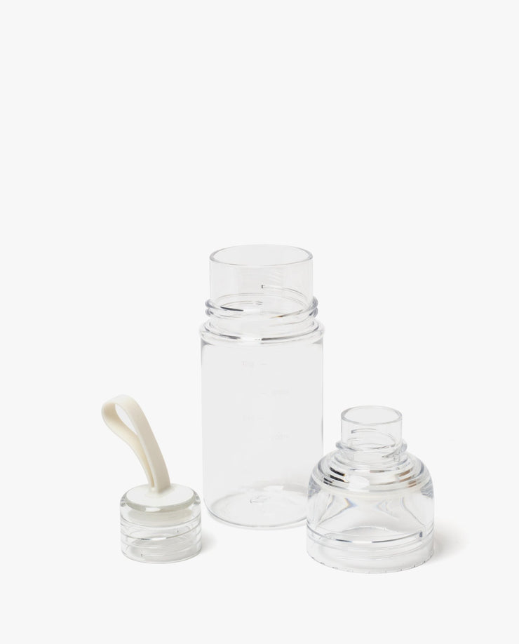 Kinto Workout Bottle (Clear)