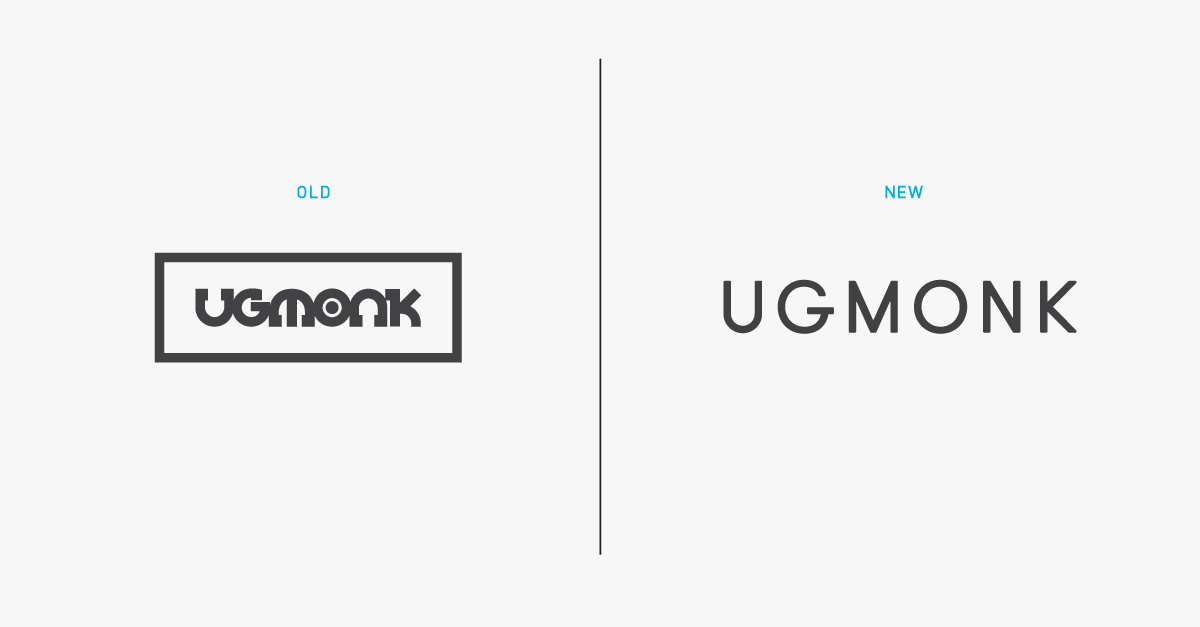 Introducing Ugmonk 2.0