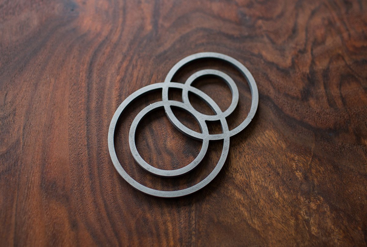 8 Things I've Learned from 8 Years of Ugmonk