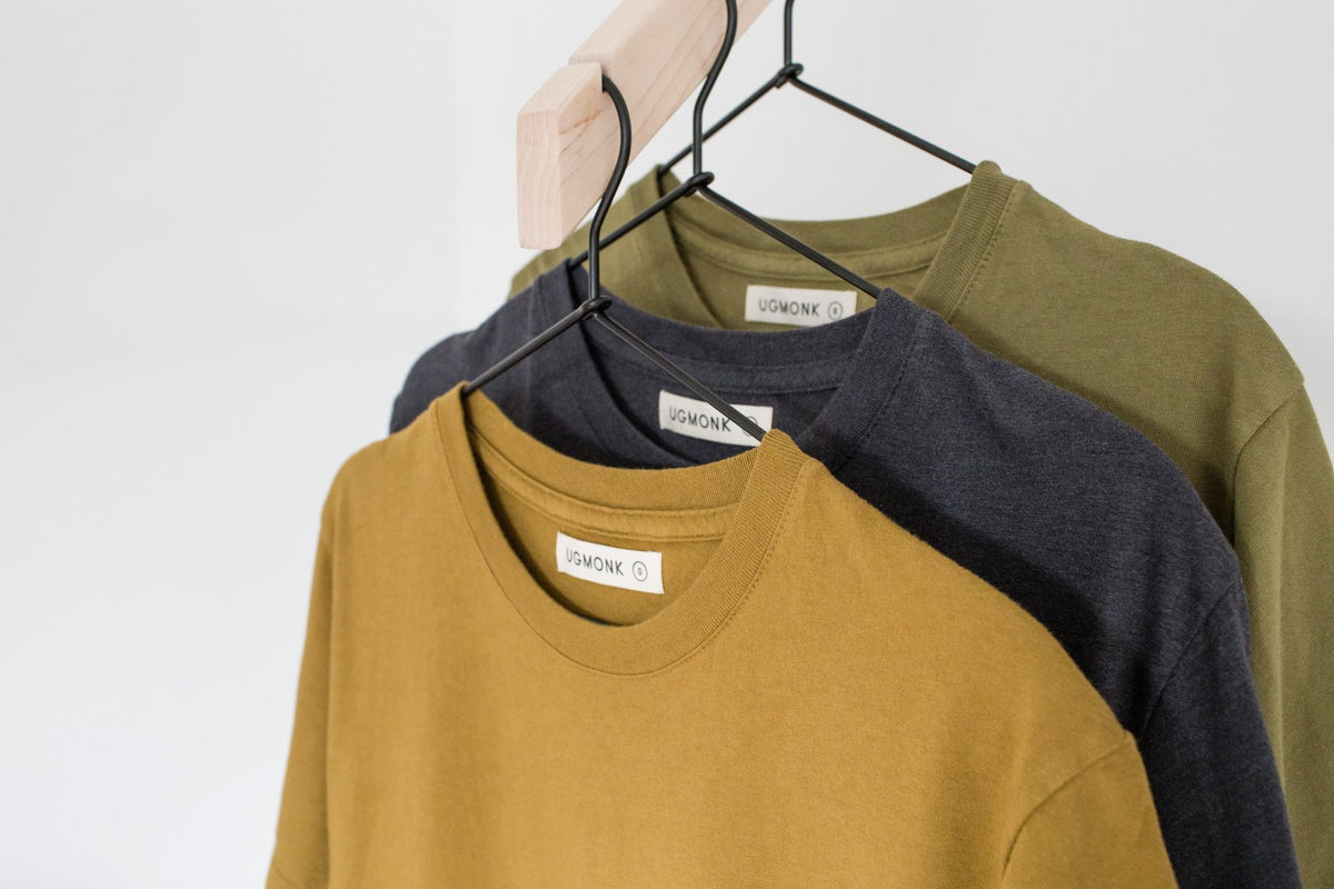 https://ugmonk.com/cdn/shop/articles/3-fall-hanger-3000-180591_1200x.jpg?v=1691008776