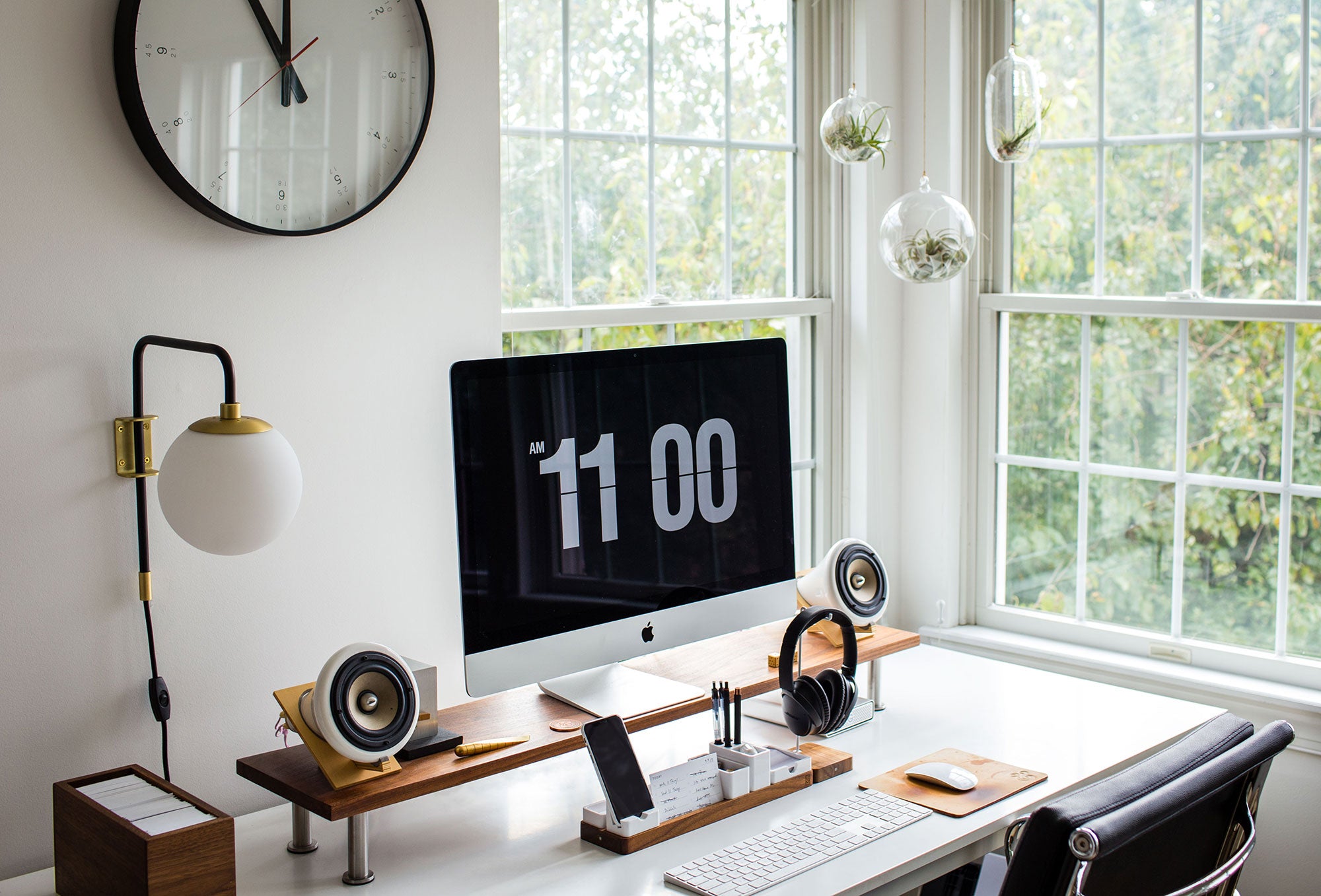 11 Things I’ve Learned in 11 Years of Running a Business