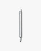 HMM Ballpoint Pen (Raw) HMM Ugmonk