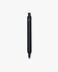 HMM Ballpoint Pen (Black) HMM Ugmonk