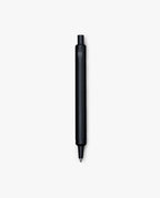HMM Ballpoint Pen (Black) HMM Ugmonk