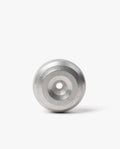 HMM Paperweight Pen Stand (Raw) HMM Ugmonk
