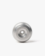 HMM Paperweight Pen Stand (Raw) HMM Ugmonk