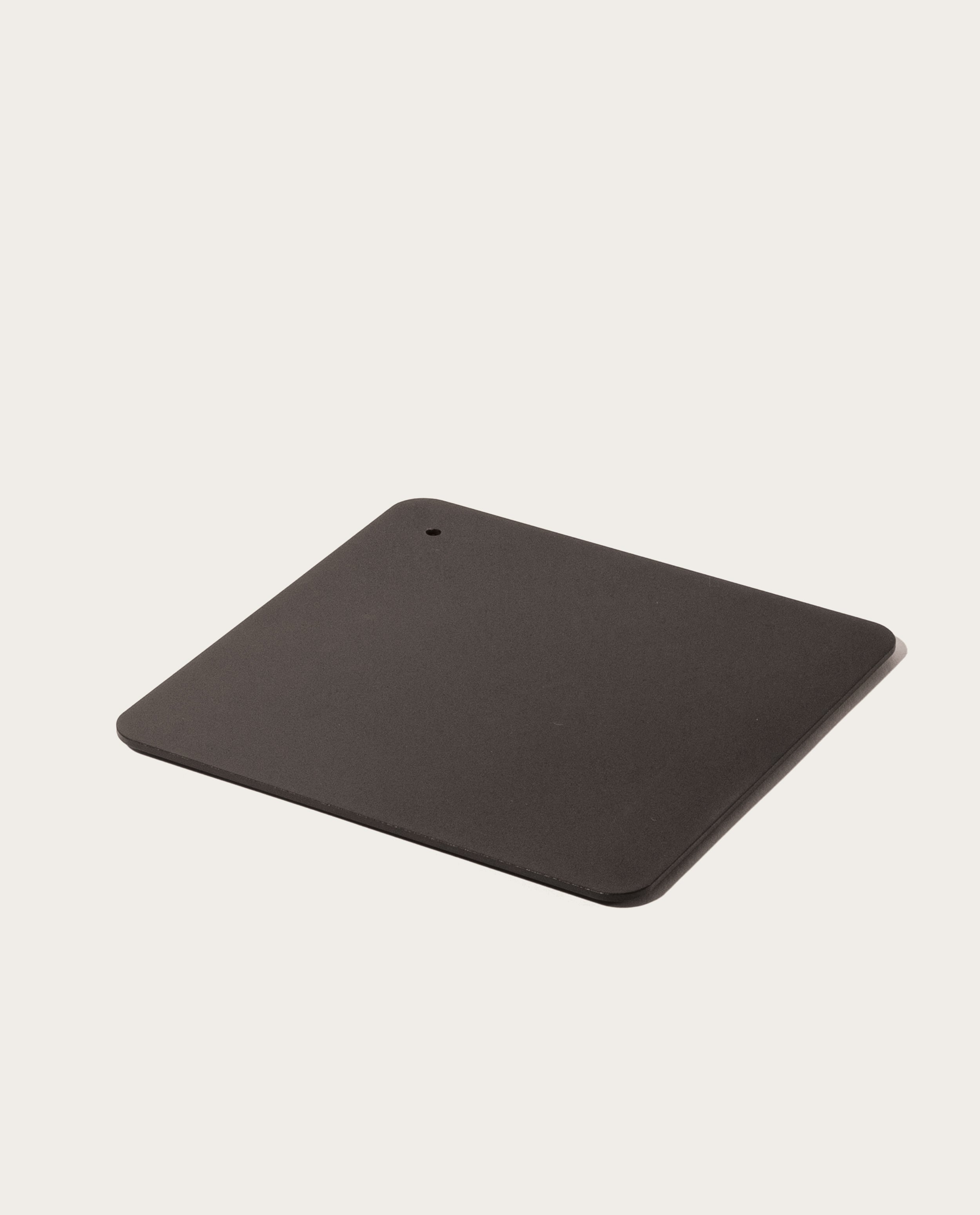 Gather 2x2 Base Plate (Black) Gather Ugmonk