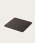 Gather 2x2 Base Plate (Black) Gather Ugmonk