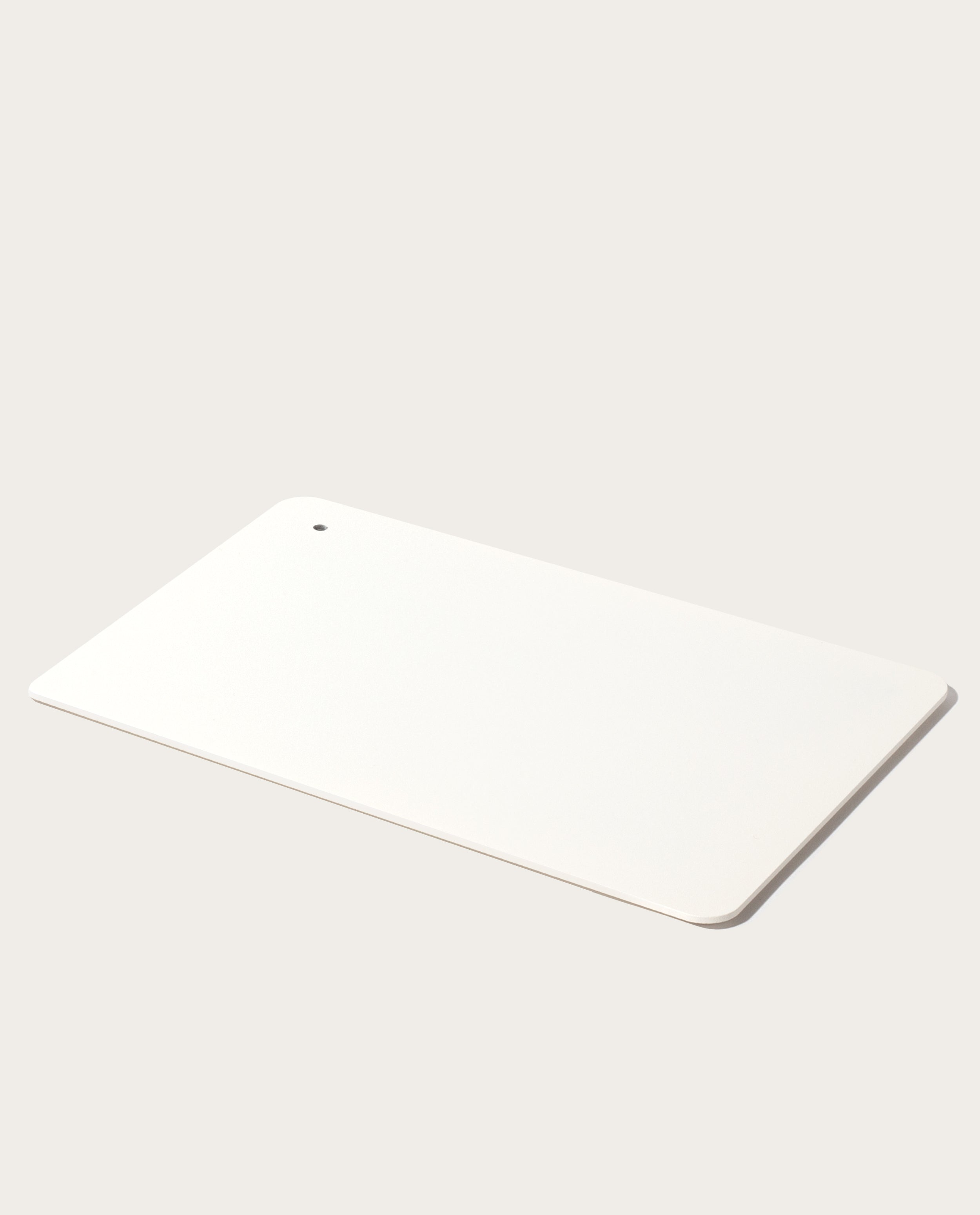 Gather 2x3 Base Plate (White) Gather Ugmonk