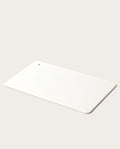 Gather 2x3 Base Plate (White) Gather Ugmonk
