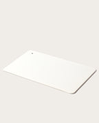 Gather 2x3 Base Plate (White) Gather Ugmonk