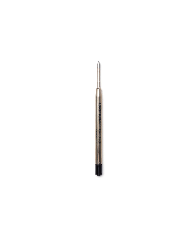 Black Gel Pen Refill (The Ugmonk Pen)