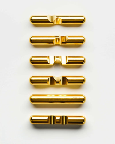 Craighill Jack Puzzle