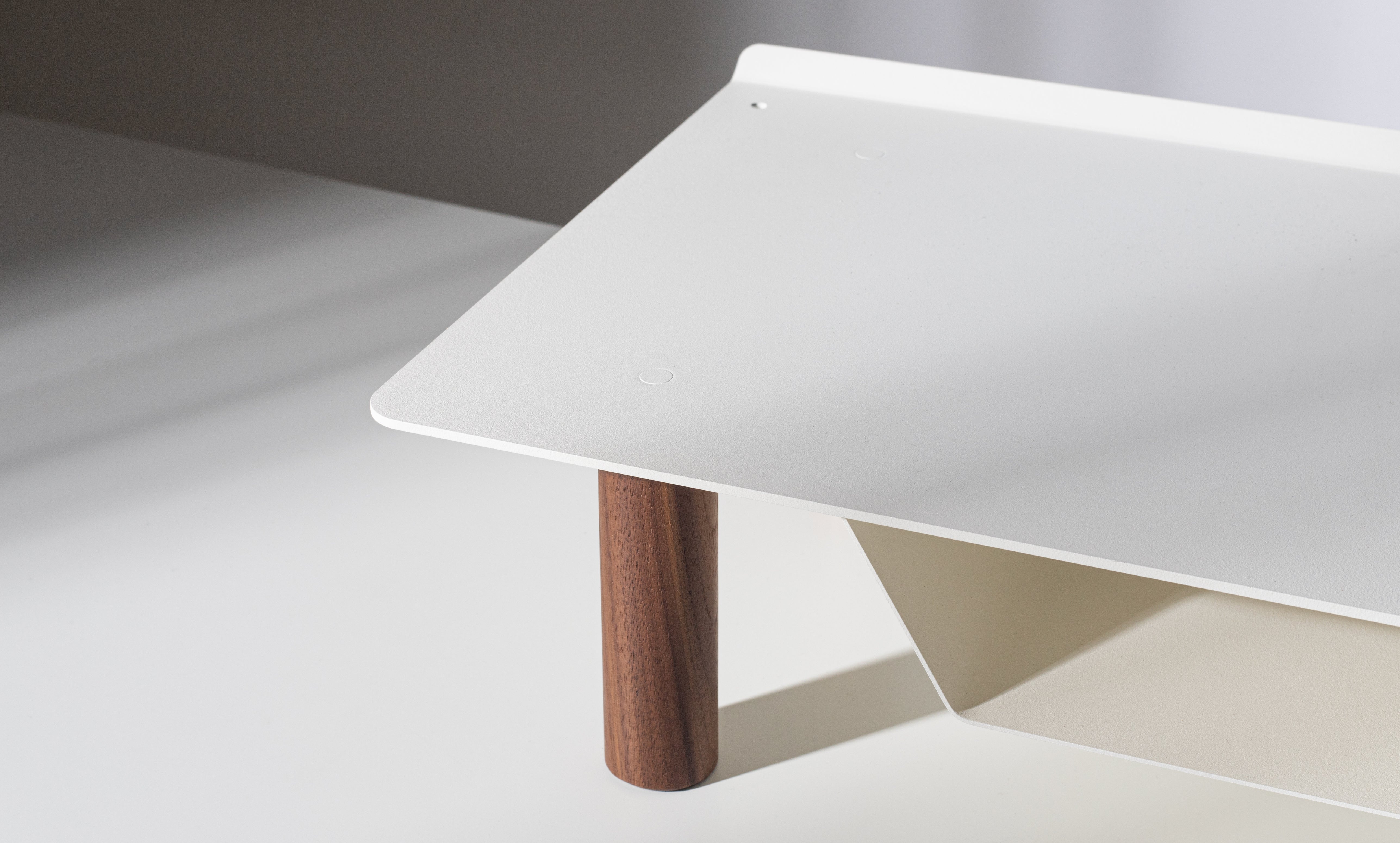 The Gather Collection – Ugmonk