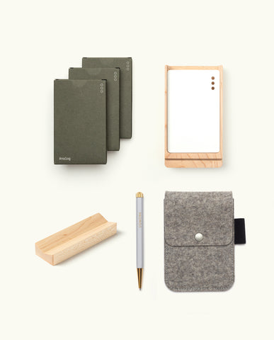 Gifts Under $200 - Ugmonk