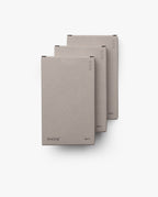 Analog - Next Cards (3-Pack) Analog Ugmonk
