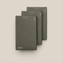 Analog - Task Cards (3-Pack)