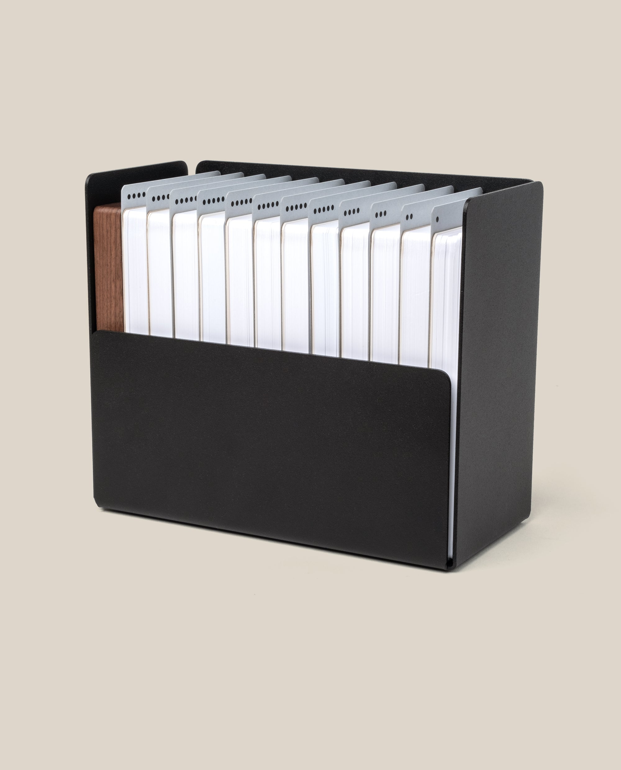 archive-black-12-1_2000x.jpg?v