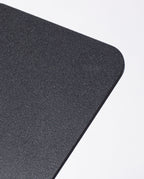 Warehouse Item - Gather 2x2 Base Plate (Black) Warehouse Ugmonk