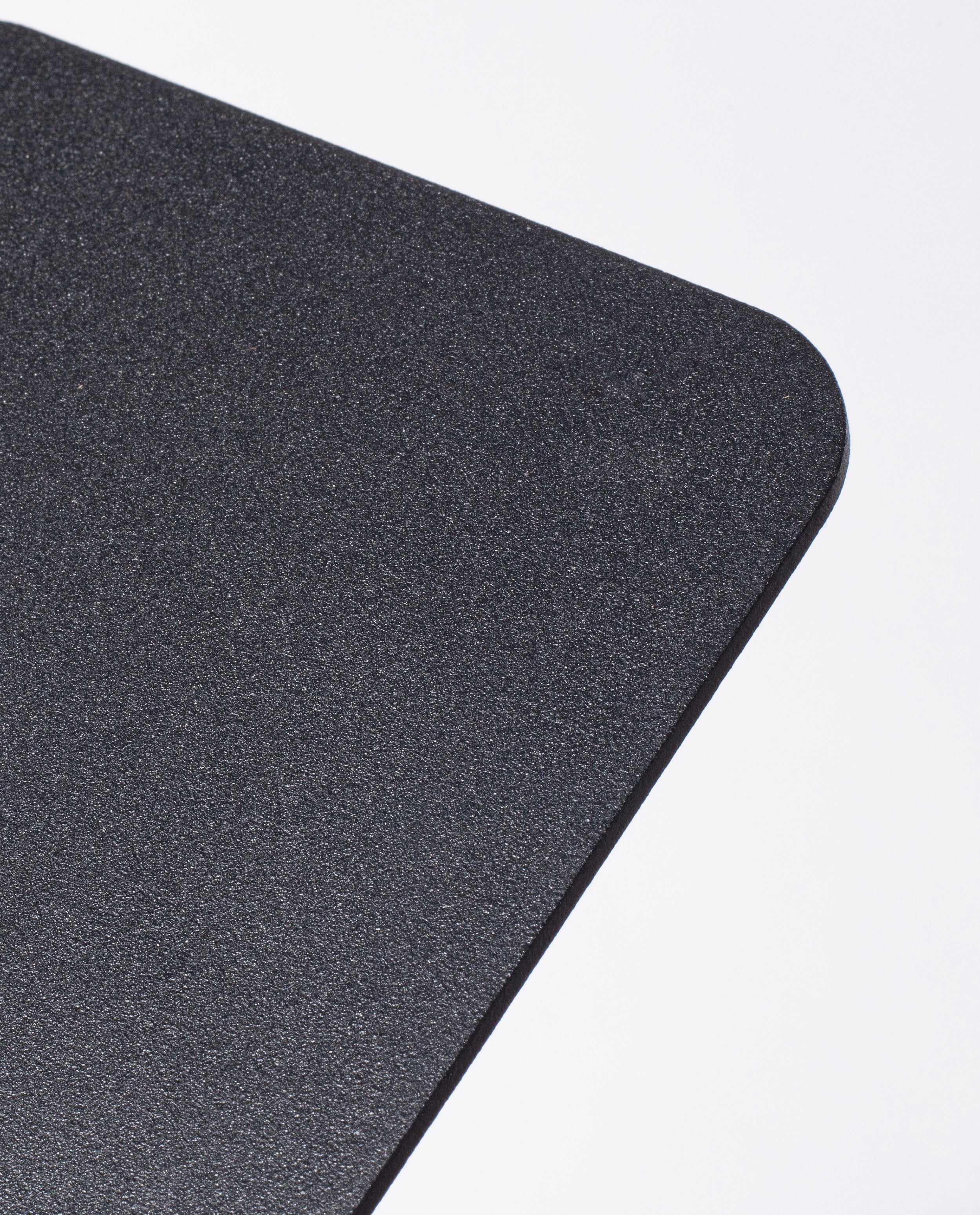 Warehouse Item - Gather 2x2 Base Plate (Black) Warehouse Ugmonk