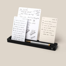 Analog Card Bar (Small 10