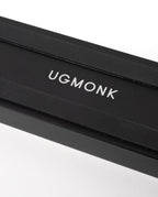 Analog Card Bar (Large 16" – Black) Analog Ugmonk