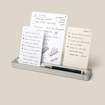 Analog Card Bar (Small 10