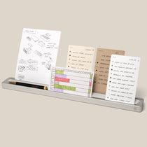 Analog Card Bar (Large 16