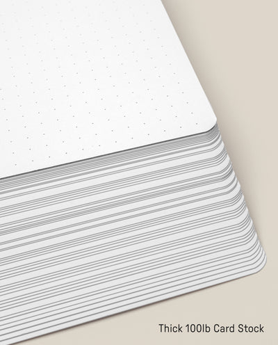 Capture Cards (3-Pack)