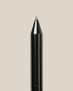 INVENTERY Bolt Action Pen (Zirconium) Inventery Ugmonk