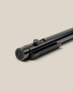 INVENTERY Bolt Action Pen (Zirconium) Inventery Ugmonk