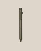 INVENTERY Bolt Action Pen (Olive Green) Inventery Ugmonk