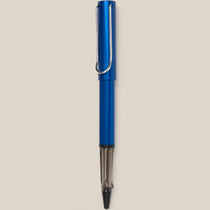LAMY AL-star Rollerball (Oceanblue)