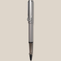 LAMY AL-star Rollerball (Graphite)