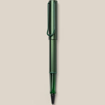 LAMY AL-star Rollerball (Pine)