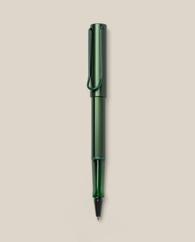 LAMY - Ugmonk