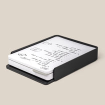 Analog Capture Kit - Large (Black Aluminum)