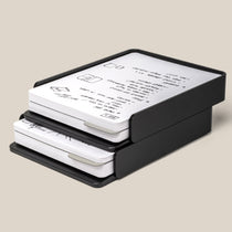 Analog Capture Kit - 2 Large (Black Aluminum)