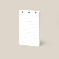 Discbound Analog Refill (1-Pack)