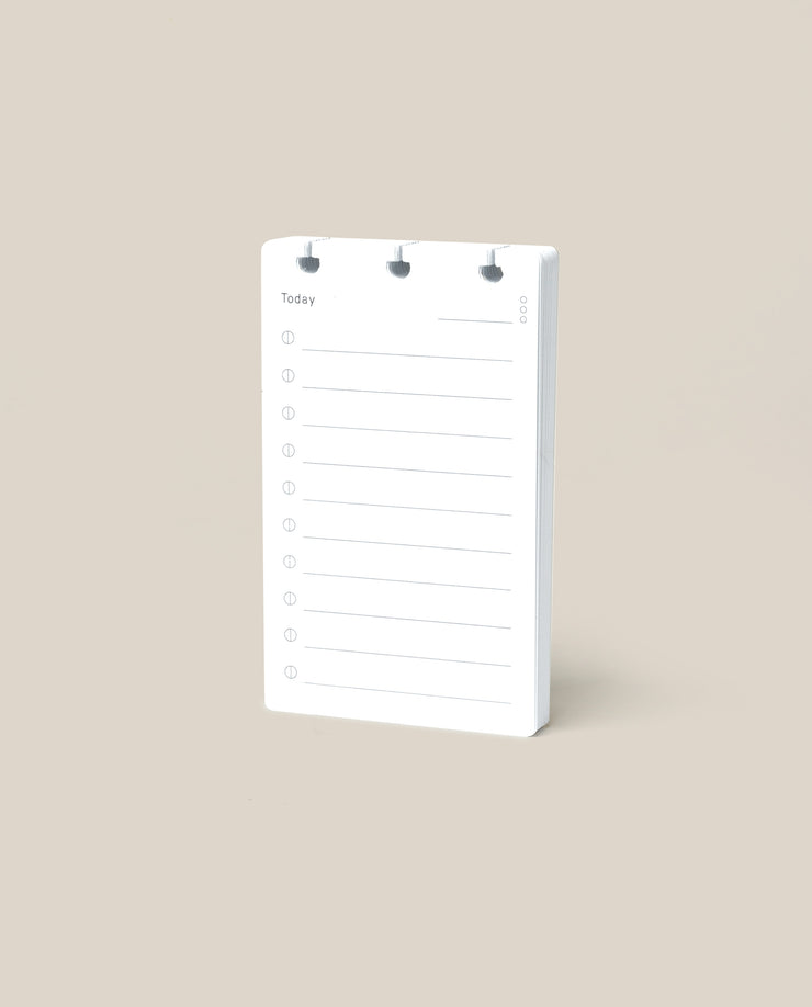 Discbound Analog Refill (1-Pack)